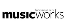 Musicworks magazine