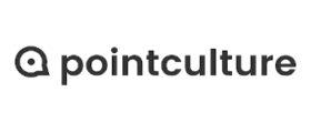 PointCulture
